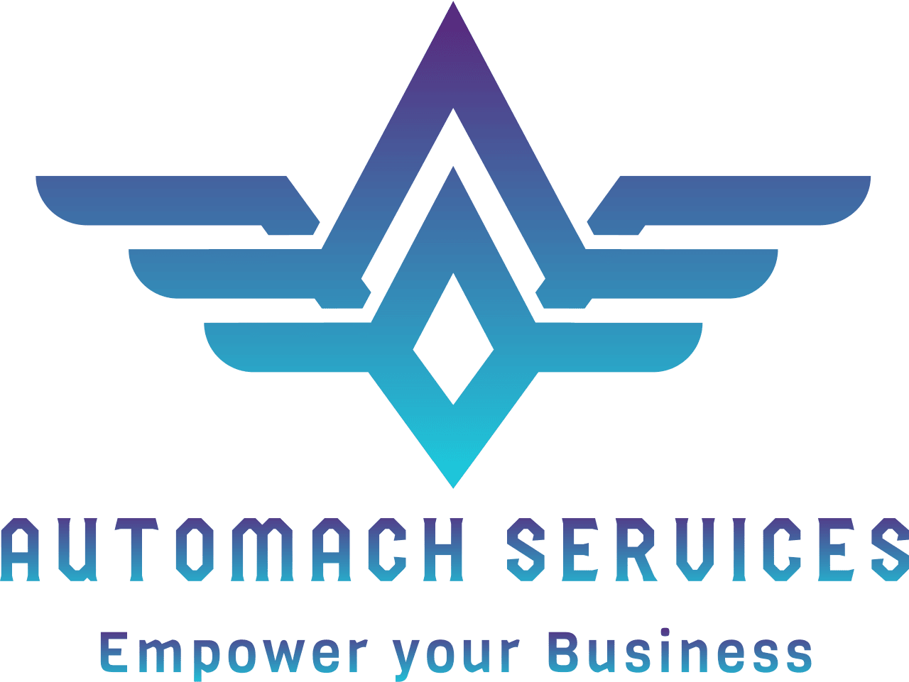 AutoMach Services L.L.C