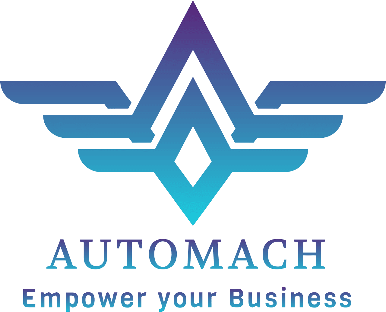 Automach Services LLC, UAE